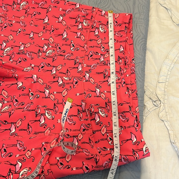 Adorable ZELOS Leggings - Picture 12 of 13